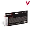 Vallejo 72296 Game Color Inks set - Acrylic colors for Fantasy and Wargames figures 8x 18ml